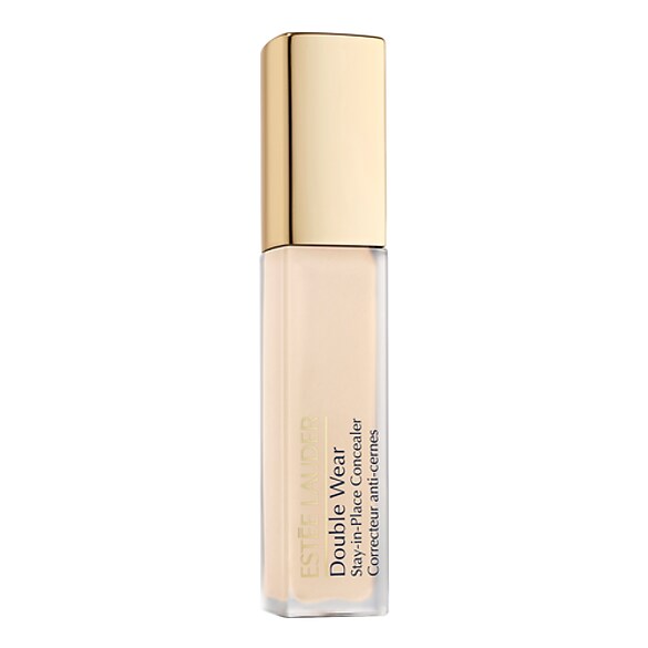 Double Wear Stay-in-Place -  Concealer, ESTÉE LAUDER